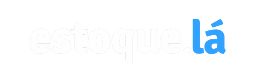 estoquela
