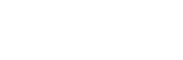 checklistfacil