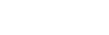 sienge