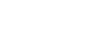 softplan