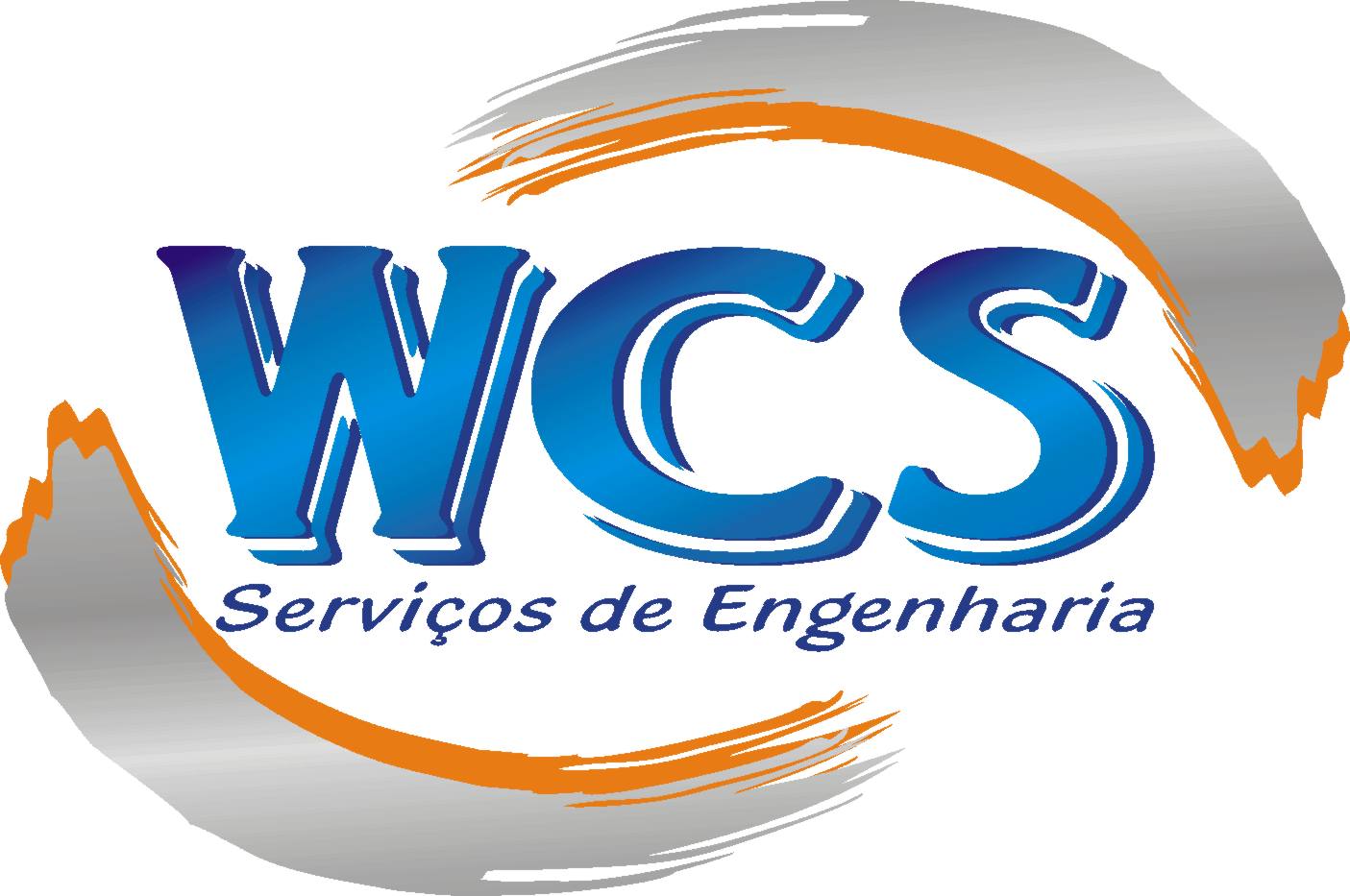 WCS LOGOMARCA COLORIDA